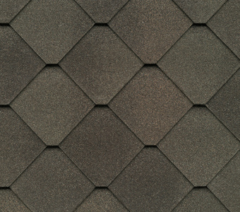 Серия «Премиум» GAF Sienna™